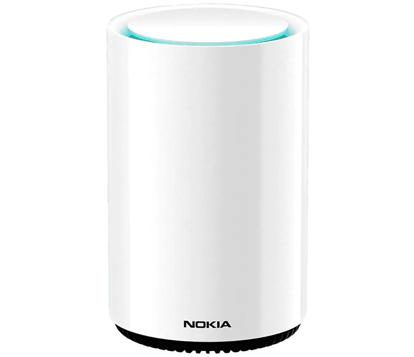 Nokia Wi-Fi Beacon 3