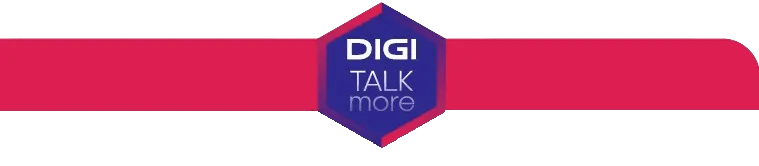 Digi Talk More