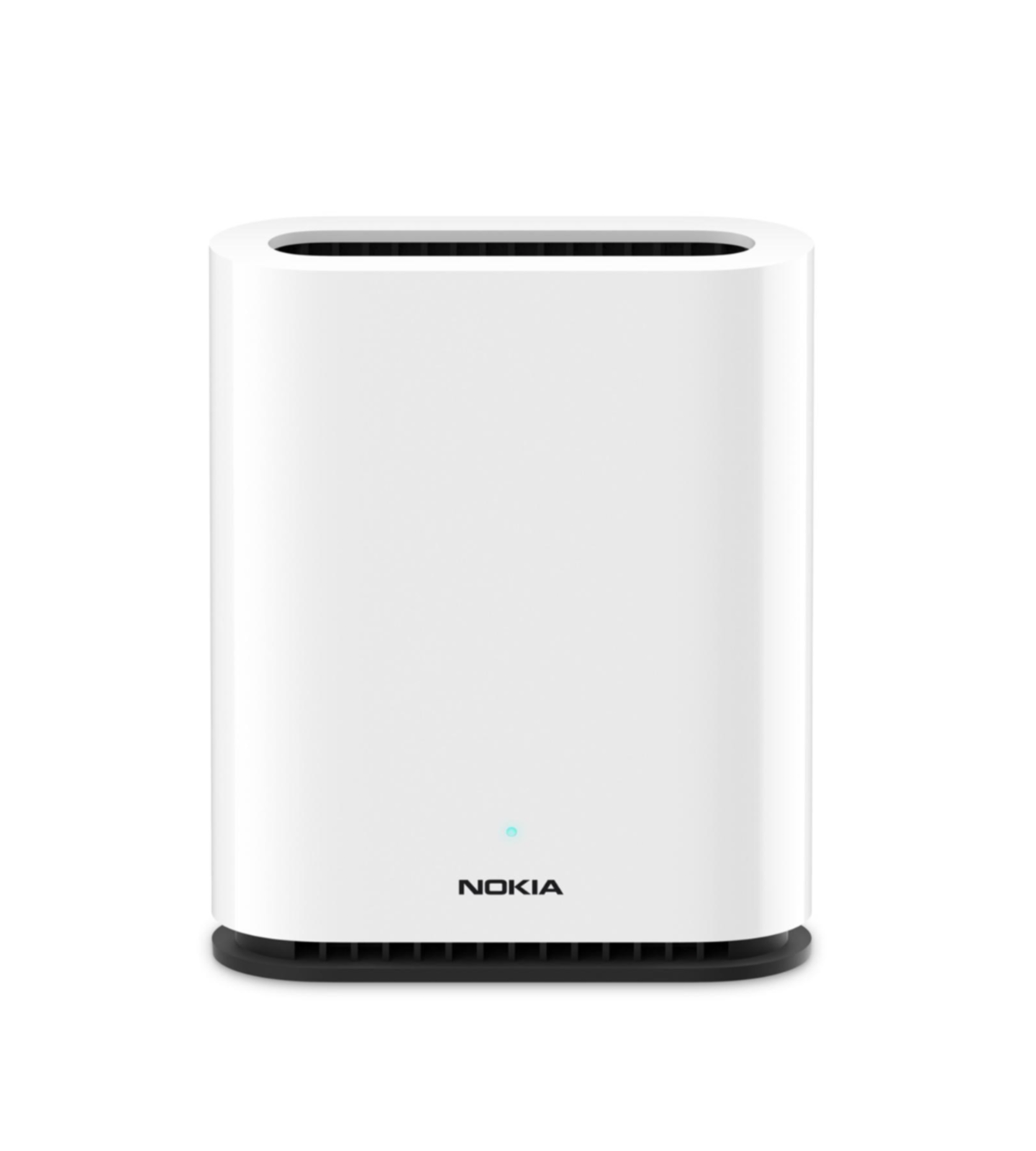 Nokia Device