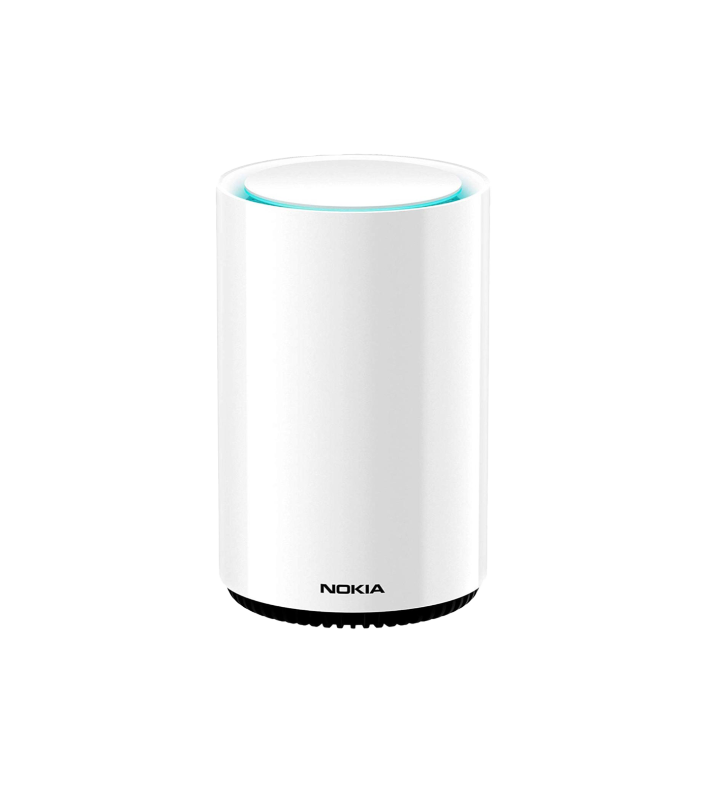 Nokia Device