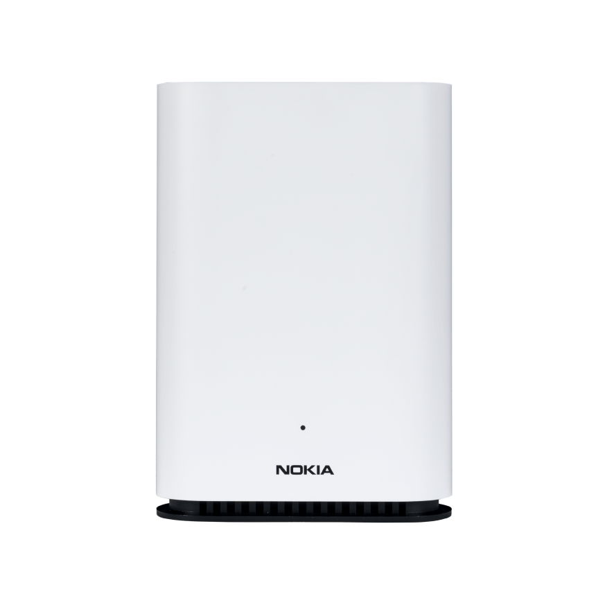Nokia Device