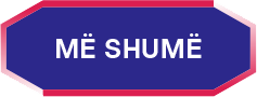 Button Image