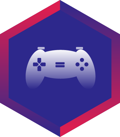 Icon 2