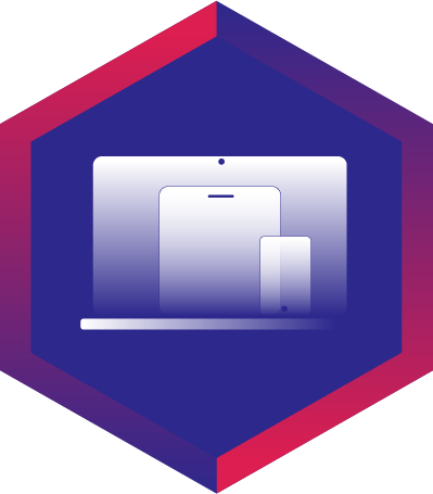 Icon 3