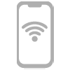 Icon 3