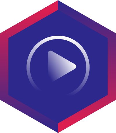 Icon 2