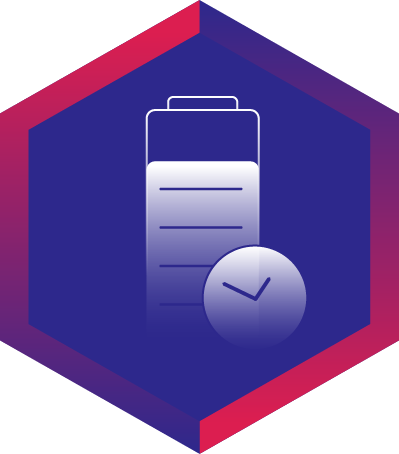 Icon 3