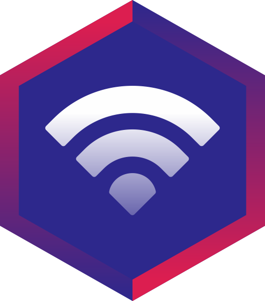 Icon 1
