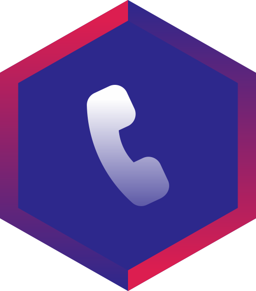 Icon 3