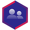 Icon 2