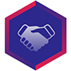 Icon 3