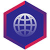 Icon 1