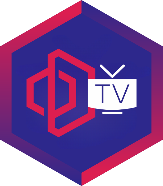 Icon 2