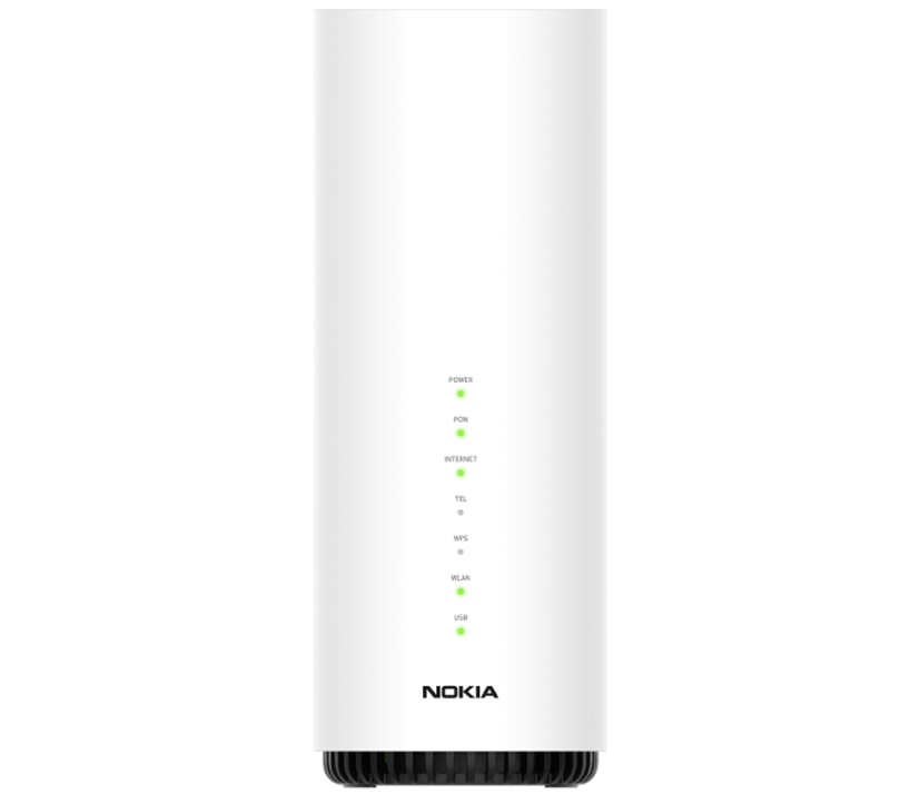 Device Image