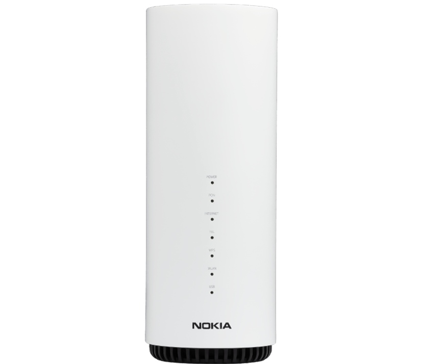 Device Image