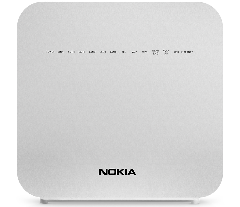 Device Image