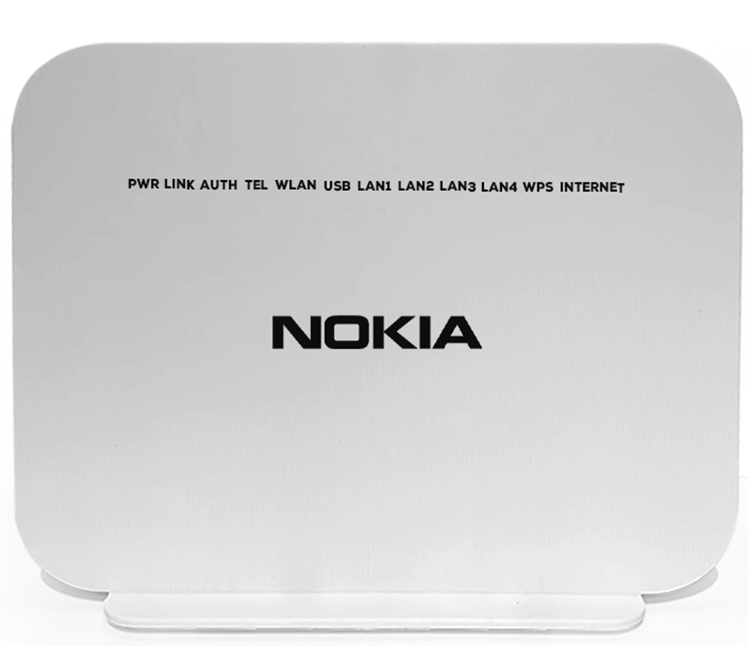 Device Image