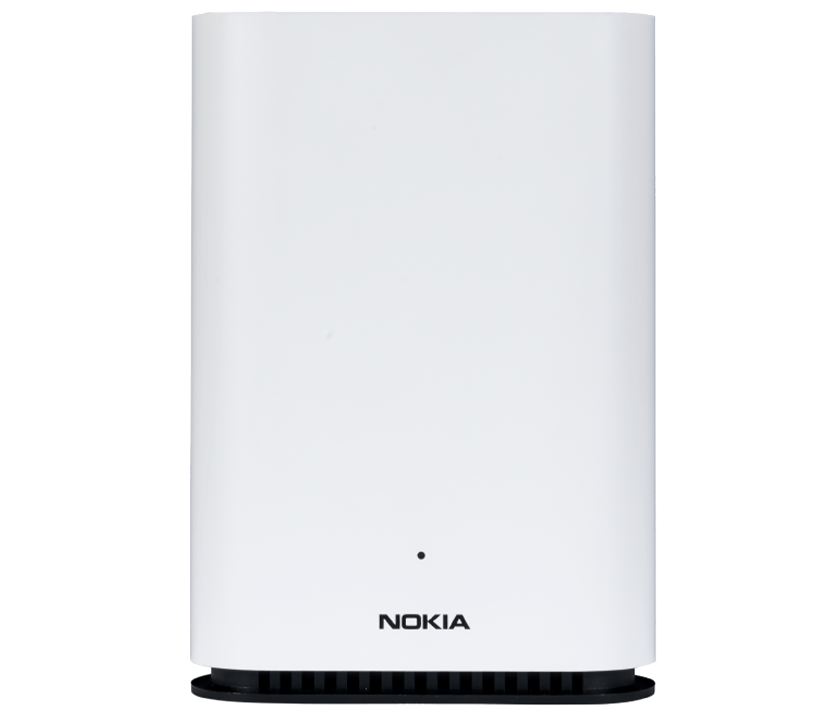 Device Image