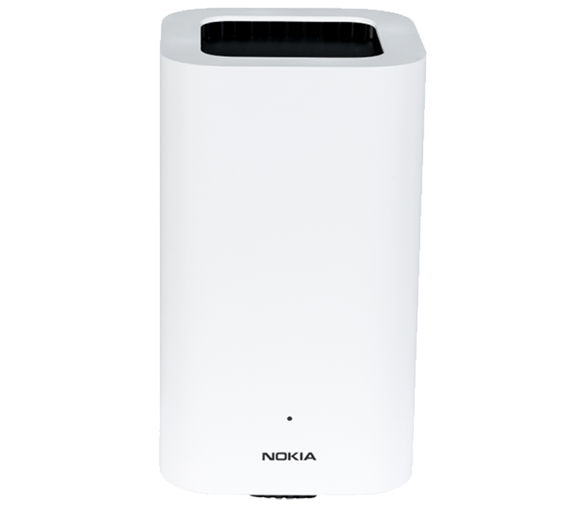 Device Image