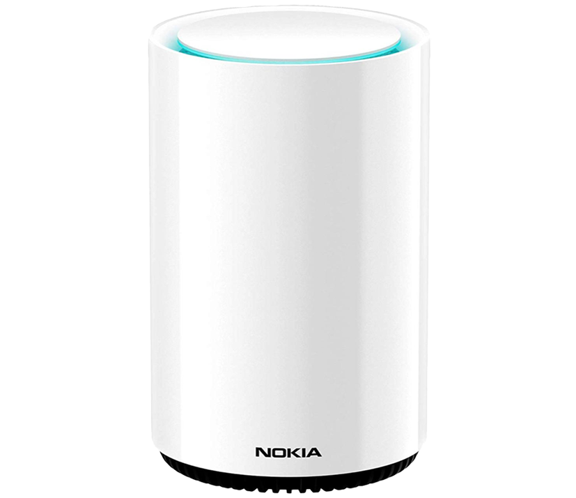 Device Image