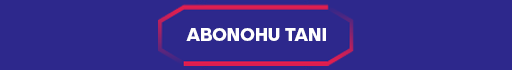 Button Image