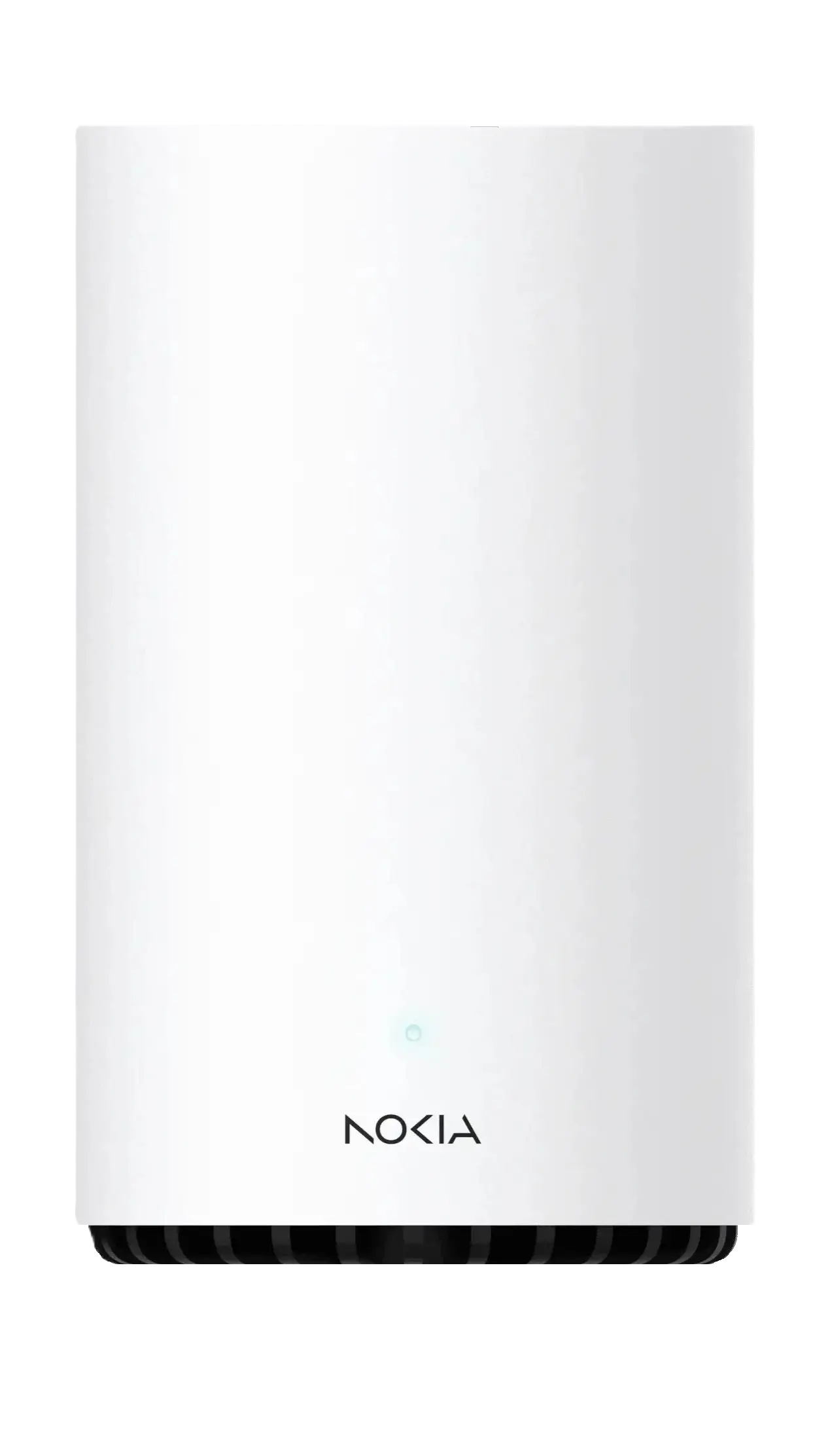 Nokia Wi-Fi Beacon 3.1